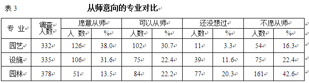 QQ图片20160531111808 QQ图片20160531111808